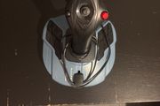 flight sim