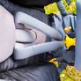 Child carrier Image 6