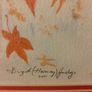 Watercolour. Image 8