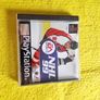 NHL 99  PlayStation1 Ps1 PlayStation2 Ps2 games Original Image 2