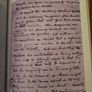 Judging Dev. By Dermaid Ferriter. First Edition Large Volume Hardback With Dustjacket In Good Condition.  See Photos For Same. Image 8