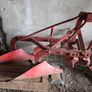 Machinery Image 6