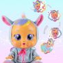 CRY BABIES Fantasy Jenna The Blue Pegasus EUC Image 5