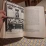 I, Michelangelo, Sculptor. An Autobiography Through Letters. (hardcover)  Stone, Irving & Jean (editors); Image 6