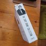 Nine Cary Grant oldie movies dvd collections Image 9