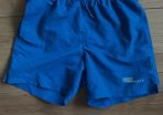 Calvin Klein Boys swimwear 10-12years