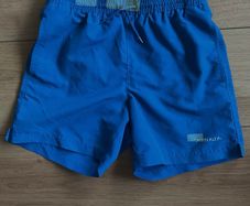 Calvin Klein Boys swimwear 10-12years
