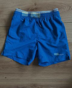 Calvin Klein Boys swimwear 10-12years