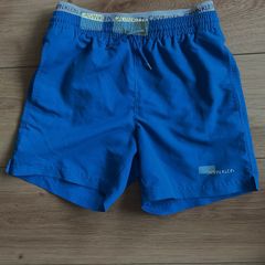 Calvin Klein Boys swimwear 10-12years