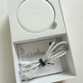 Huawei wireless charger Image 2
