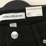 Calvin Klein Jeans Image 5