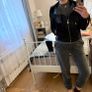 Guess Biker Jacket Image 7