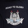 T-shirt Image 2