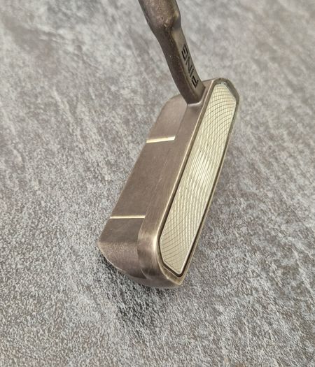 Ping Putter Sigma G Piper 3
