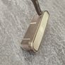 Ping Putter Sigma G Piper 3 Image 2