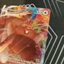 Pokemon cards Image 6