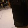 suitcase Image 6