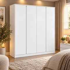 Wardrobes