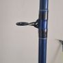 Sea Fishing rod Image 5