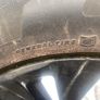 Range Rover  alloys and new tyres Image 2