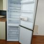 Samsung Fridge Image 3
