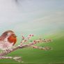 Original art Image 7