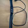 watch Image 2