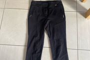 Marks and Spencer Per Una trousers size 10 UK