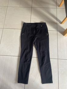 Marks and Spencer Per Una trousers size 10 UK