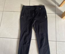 Marks and Spencer Per Una trousers size 10 UK