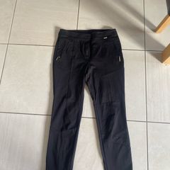 Marks and Spencer Per Una trousers size 10 UK