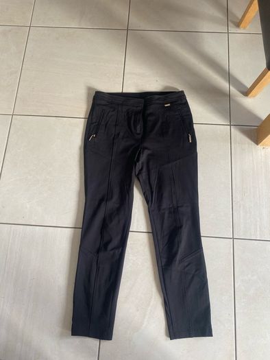 Marks and Spencer Per Una trousers size 10 UK