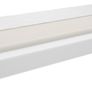 Double Bed Foam Mattress Image 3
