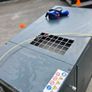 Screw Compressor Image 5