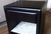 bedside