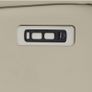 Brand New Leather Suites With Led Lights, Wireless Charges, Usb Ports And Type C Ports Image 7