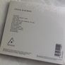 Brand New Freya Ridings Self Titled Cd Image 2