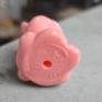 Custard the Cat HTF Pet for Strawberry Doll Strawberry Shortcake Kenner A.G.C 1982 not MLP G1 My Little Pony Image 8