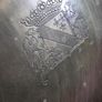 Silent Butler - Brass - Italy Image 7