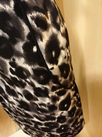 Women's Dress Gallery Size 16 Nwot