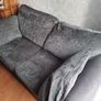 2 seater couch Image 2