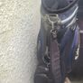 golf bag Image 4