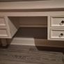 Bedroom set - Dresser and Chest of Drawers Image 9
