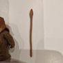 Vintage Star Wars Wicket Image 3