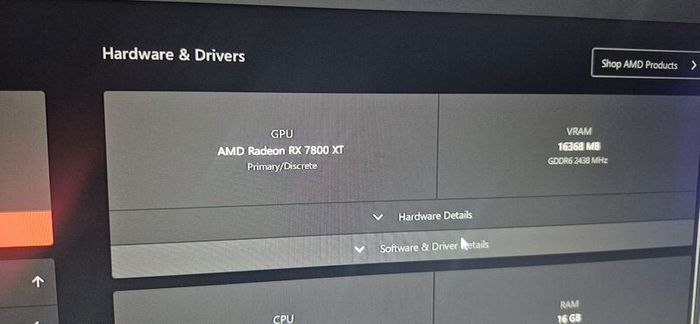 1440p  gaming pc