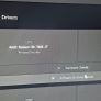 1440p  gaming pc Image 3