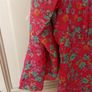 Dress Image 4