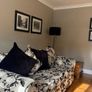 3 Seater sofa Image 2