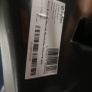 Cybex Aton Q Plus with Isofix Image 6