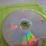 Gears of War Xbox360 Games Original Image 10
